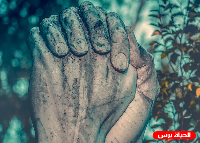 دعاء اليوم الثامن عشر من رمضان 2022 - دعاء اليوم 18 من رمضان